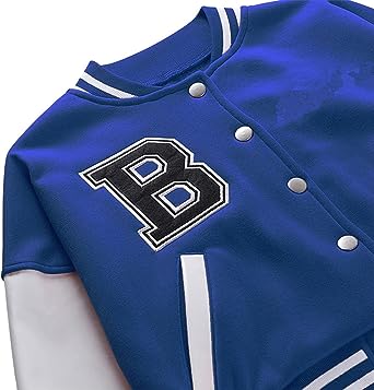 Women’s_ Cropped_ Varsity_ Bomber_ Jacket
