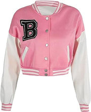 Women’s_ Cropped_ Varsity_ Bomber_ Jacket