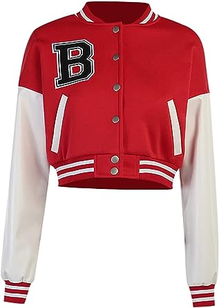 Women’s_ Cropped_ Varsity_ Bomber_ Jacket