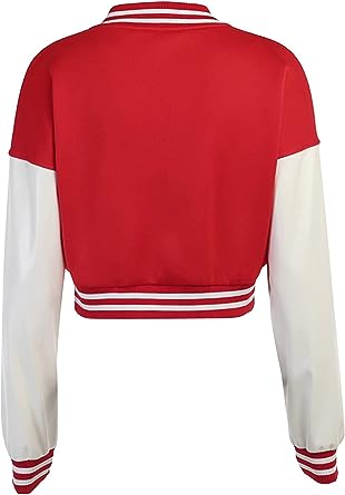 Women’s_ Cropped_ Varsity_ Bomber_ Jacket