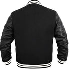 Men’s_ Fashion_ Baseball_ Varsity_ Jacket