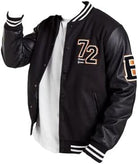 Men’s_ Fashion_ Baseball_ Varsity_ Jacket