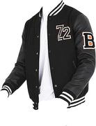 Men’s_ Fashion_ Baseball_ Varsity_ Jacket