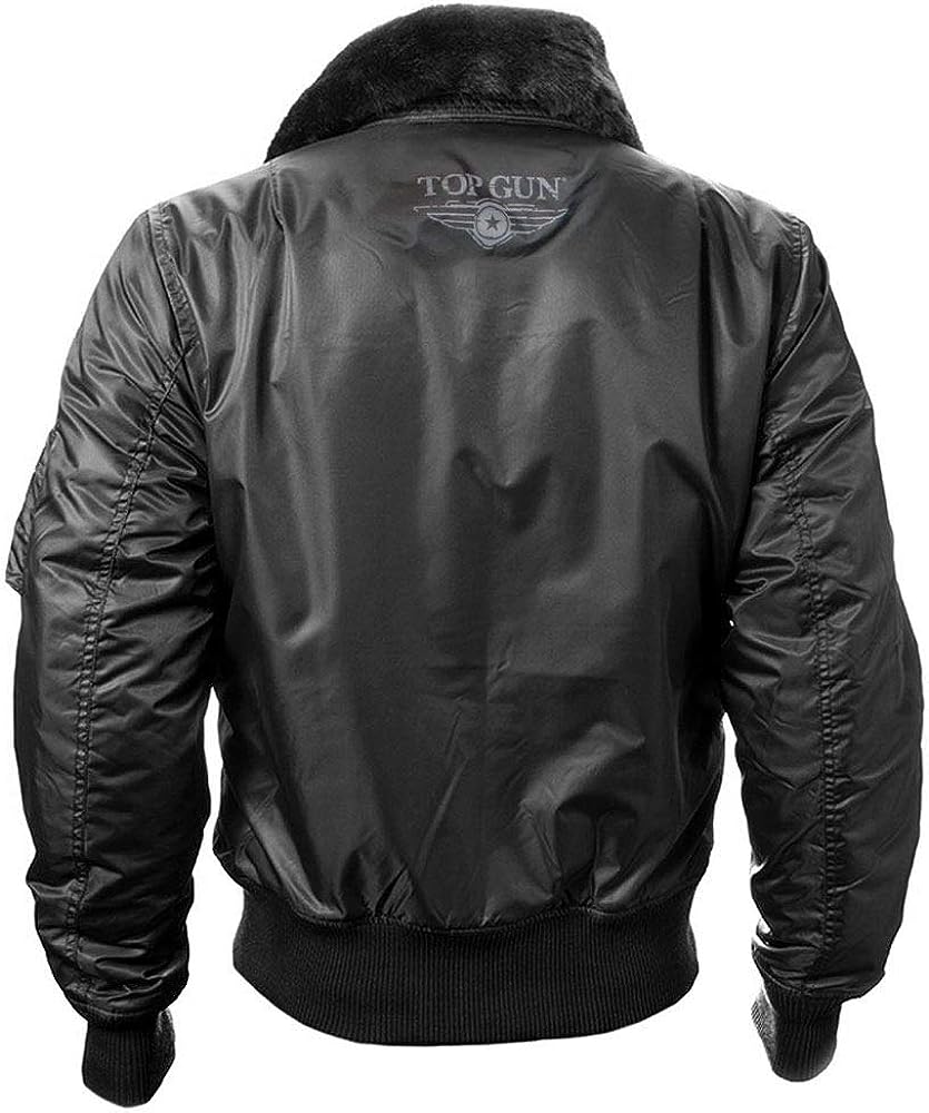 Men’s_ G1_ Aviator_ Flight_ Jacket