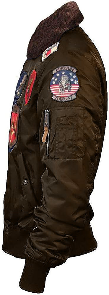 Men’s_ G1_ Aviator_ Flight_ Jacket