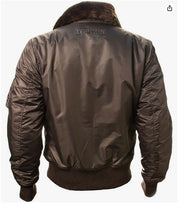 Men’s_ G1_ Aviator_ Flight_ Jacket