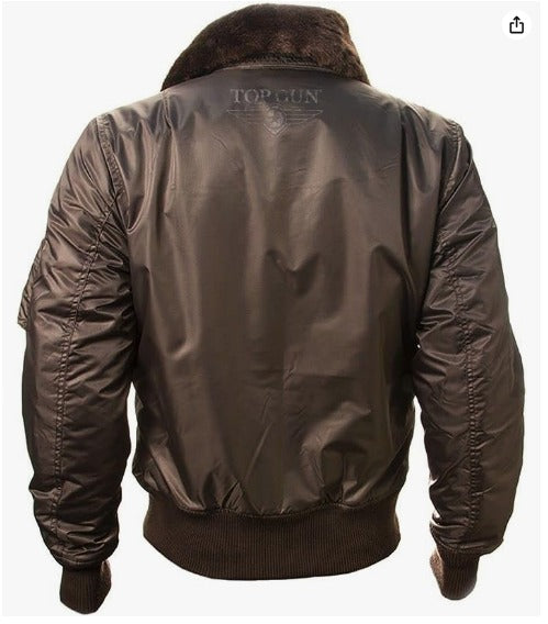 Men’s_ G1_ Aviator_ Flight_ Jacket