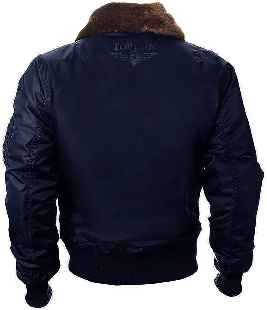 Men’s_ G1_ Aviator_ Flight_ Jacket