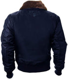 Men’s_ G1_ Aviator_ Flight_ Jacket