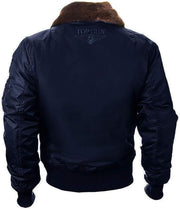 Men’s_ G1_ Aviator_ Flight_ Jacket