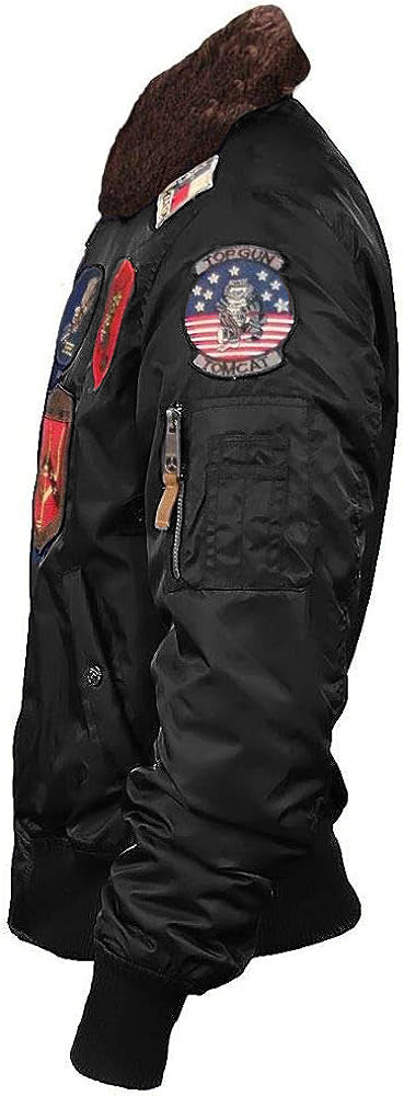 Men’s_ G1_ Aviator_ Flight_ Jacket