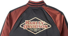Men’s_ Harley_ Anniversary_ Lightweight_ Jacket