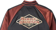 Men’s_ Harley_ Anniversary_ Lightweight_ Jacket