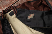 Men’s_ Harley_ Anniversary_ Lightweight_ Jacket