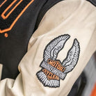 Men’s_ Harley_ Anniversary_ Lightweight_ Jacket