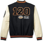 Men’s_ Harley_ Anniversary_ Lightweight_ Jacket