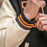 Men’s_ Harley_ Anniversary_ Lightweight_ Jacket