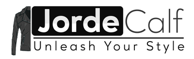 JordeCalf