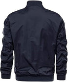 Men’s_ Lightweight_ Flight_ Bomber_ Jacket