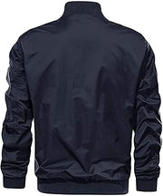 Men’s_ Lightweight_ Flight_ Bomber_ Jacket