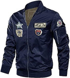 Men’s_ Lightweight_ Flight_ Bomber_ Jacket