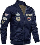 Men’s_ Lightweight_ Flight_ Bomber_ Jacket