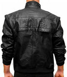 Men_Motorcycle_Cobra_Leather_Jackets