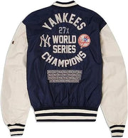 Men’s_ NY_ Yanks_ Bomber_ Jacket