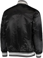 American_ Raiders_ Football_ Varsity_ Jacket