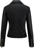 Women’s_ Slim_ Fit_ Asymmetrical_ Jacket