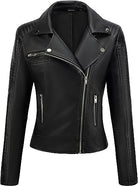 Women’s_ Slim_ Fit_ Asymmetrical_ Jacket