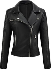 Women’s_ Slim_ Fit_ Asymmetrical_ Jacket