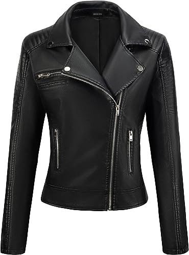 Women’s_ Slim_ Fit_ Asymmetrical_ Jacket