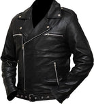 Men’s_ Slim_ Fit_ Belted_ Jacket