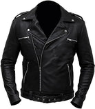 Men’s_ Slim_ Fit_ Belted_ Jacket