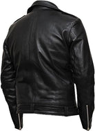 Men’s_ Slim_ Fit_ Belted_ Jacket