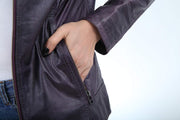 Women’s_ Slim_ Fit_ Black_ Jacket