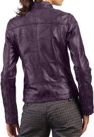 Women’s_ Slim_ Fit_ Black_ Jacket