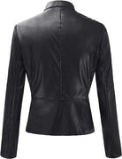 Women’s_ Slim_ Fit_ Leather_ Jacket