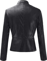 Women’s_ Slim_ Fit_ Leather_ Jacket