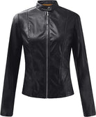 Women’s_ Slim_ Fit_ Leather_ Jacket