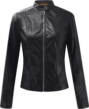 Women’s_ Slim_ Fit_ Leather_ Jacket