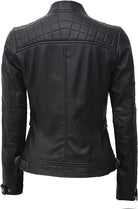 Women’s_ Slim_ Fit_ Stand_ Collar_ Jacket