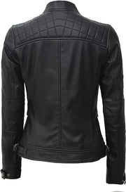Women’s_ Slim_ Fit_ Stand_ Collar_ Jacket