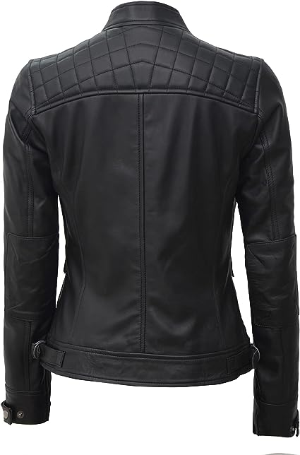 Women’s_ Slim_ Fit_ Stand_ Collar_ Jacket