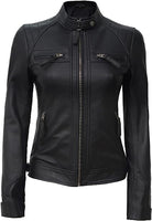 Women’s_ Slim_ Fit_ Stand_ Collar_ Jacket