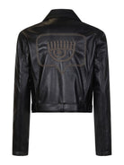 Women’s_ Slim_ Fit_ Zip_ Leather_ Jacket