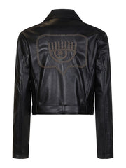 Women’s_ Slim_ Fit_ Zip_ Leather_ Jacket