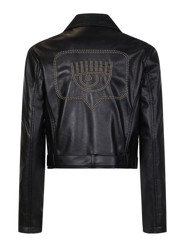 Women’s_ Slim_ Fit_ Zip_ Leather_ Jacket