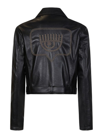 Women’s_ Slim_ Fit_ Zip_ Leather_ Jacket